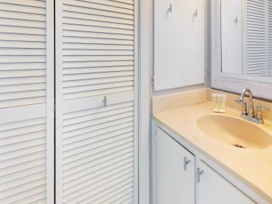 Panama City Beach Condo 939314