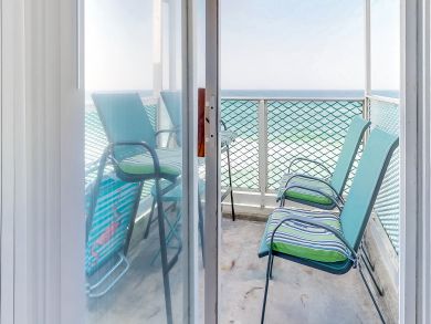 Panama City Beach Condo 939314