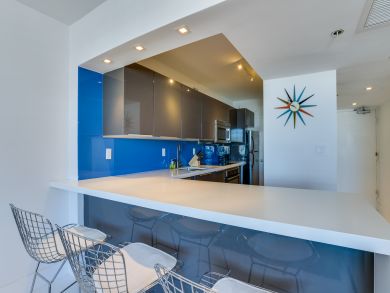 Miami Beach Condo 939315 Miami Beach Condo 939315