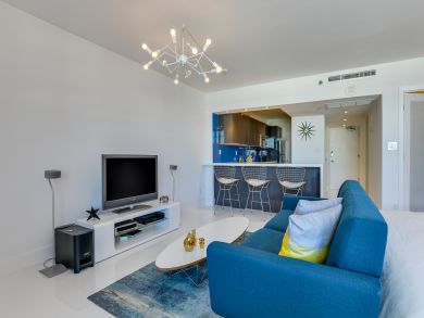 Miami Beach Condo 939315 Miami Beach Condo 939315