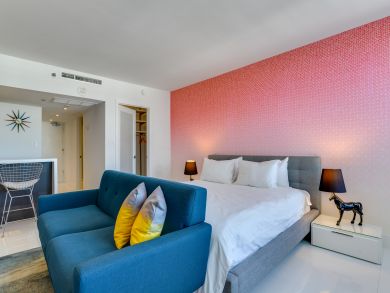 Miami Beach Condo 939315 Miami Beach Condo 939315