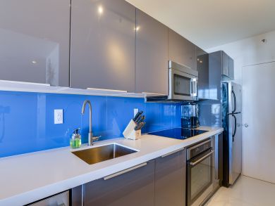 Miami Beach Condo 939315 Miami Beach Condo 939315