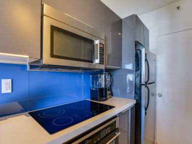 Miami Beach Condo 939315 Miami Beach Condo 939315