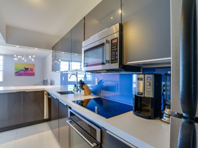 Miami Beach Condo 939315 Miami Beach Condo 939315