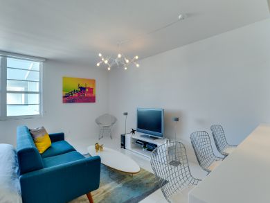 Miami Beach Condo 939315 Miami Beach Condo 939315