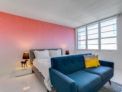 Miami Beach Condo 939315 Miami Beach Condo 939315