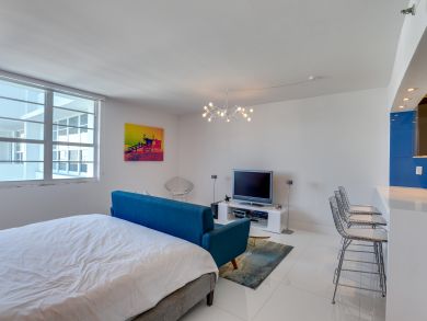Miami Beach Condo 939315 Miami Beach Condo 939315