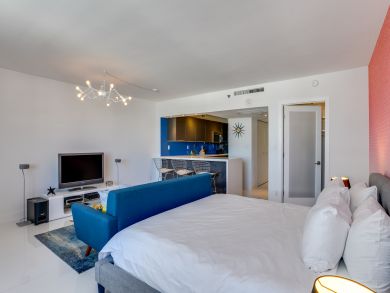 Miami Beach Condo 939315 Miami Beach Condo 939315