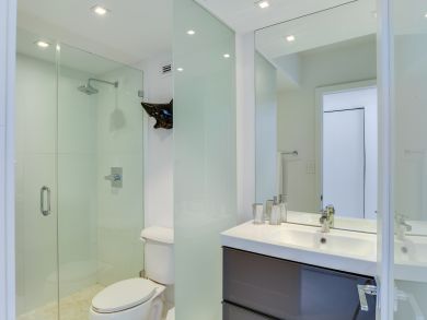 Miami Beach Condo 939315 Miami Beach Condo 939315