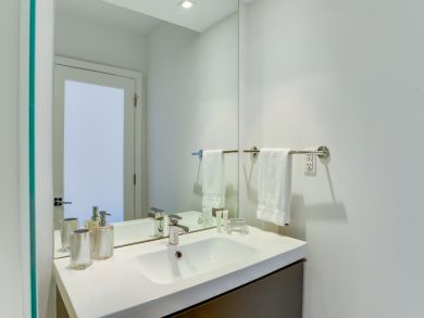 Miami Beach Condo 939315 Miami Beach Condo 939315
