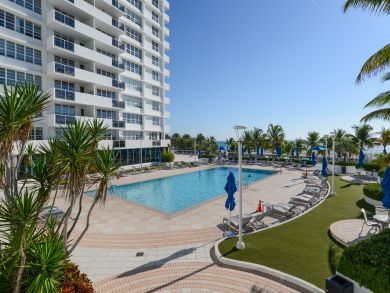 Miami Beach Condo 939315 Miami Beach Condo 939315
