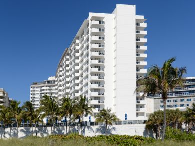 Miami Beach Condo 939315 Miami Beach Condo 939315