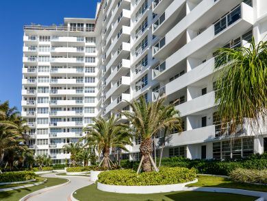 Miami Beach Condo 939315 Miami Beach Condo 939315