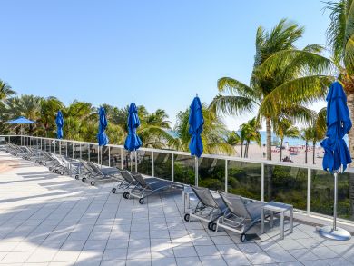 Miami Beach Condo 939315 Miami Beach Condo 939315