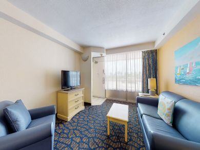 Daytona Beach Condo 939316