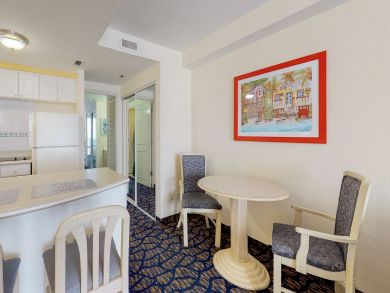 Daytona Beach Condo 939316