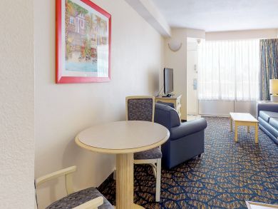 Daytona Beach Condo 939316