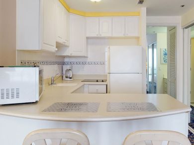 Daytona Beach Condo 939316