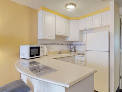 Daytona Beach Condo 939316