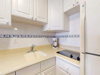 Daytona Beach Condo 939316
