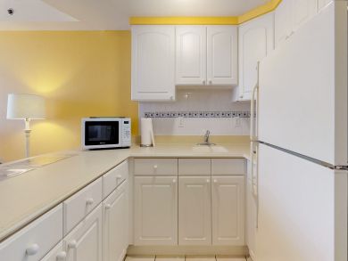 Daytona Beach Condo 939316