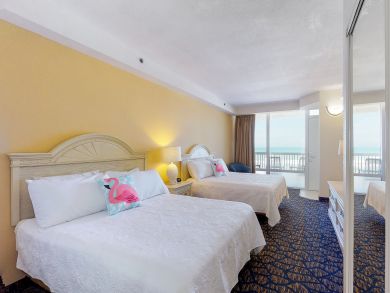 Daytona Beach Condo 939316