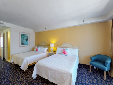 Daytona Beach Condo 939316