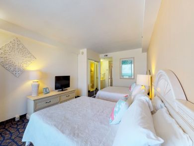 Daytona Beach Condo 939316