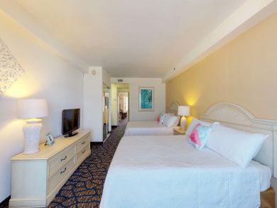 Daytona Beach Condo 939316