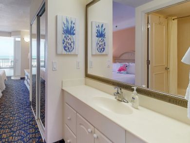 Daytona Beach Condo 939316