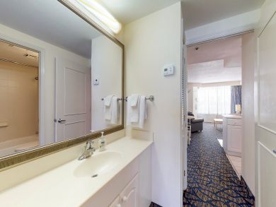 Daytona Beach Condo 939316