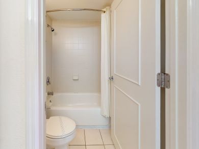 Daytona Beach Condo 939316