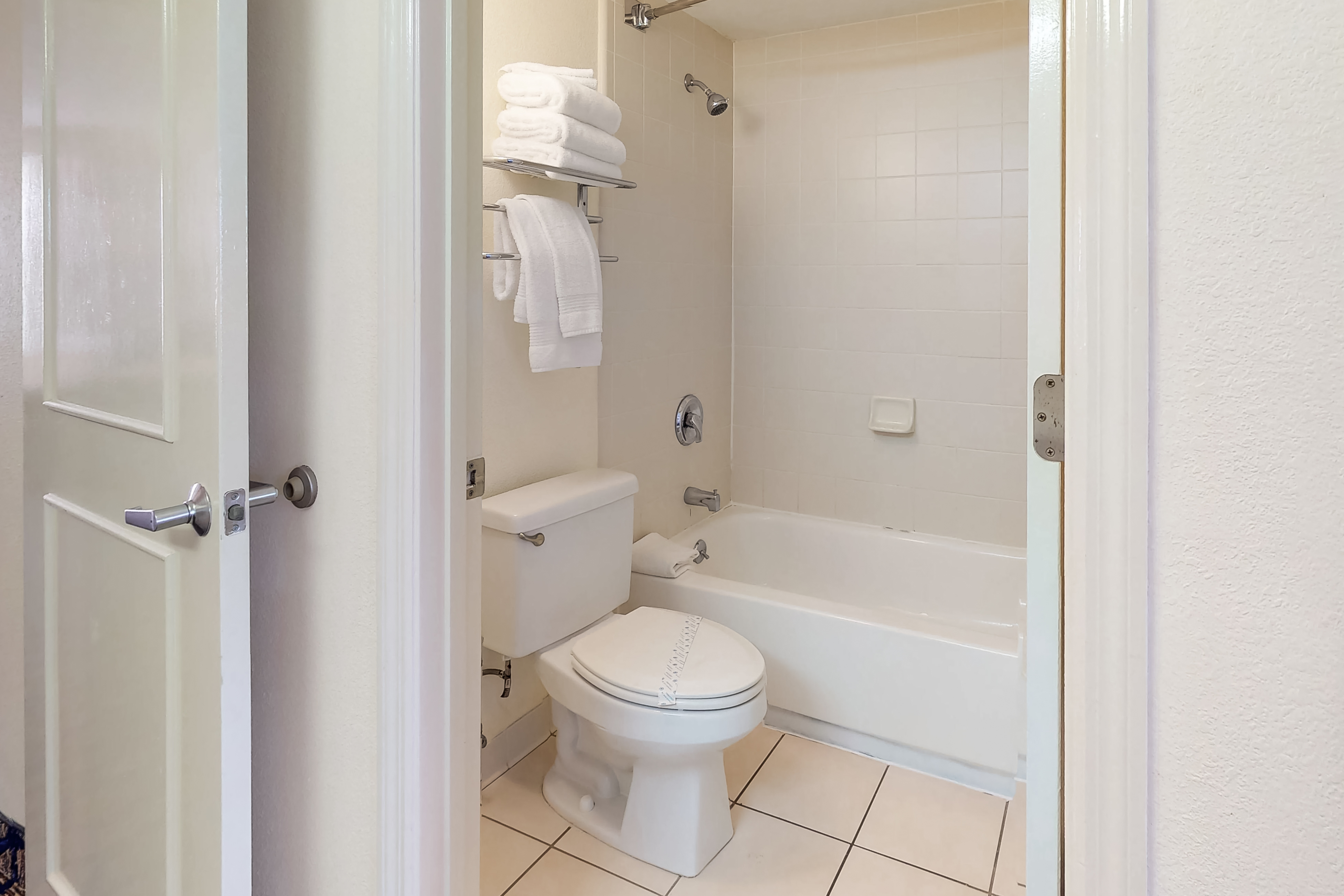 Daytona Beach Condo 939316