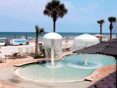 Daytona Beach Condo 939316