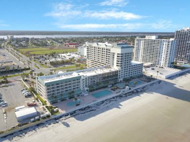 Daytona Beach Condo 939316