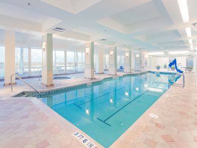 Daytona Beach Condo 939316