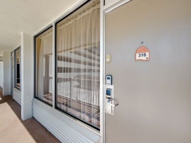 Daytona Beach Condo 939316