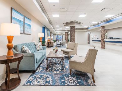 Daytona Beach Condo 939316