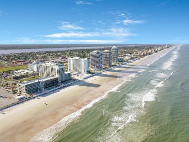 Daytona Beach Condo 939316