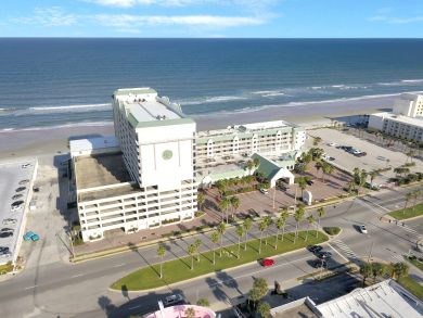 Daytona Beach Condo 939316