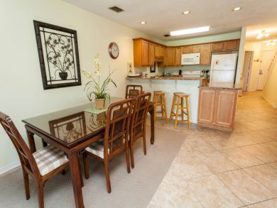 Beaches Of South Walton Condo 939320