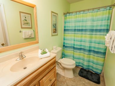Beaches Of South Walton Condo 939320