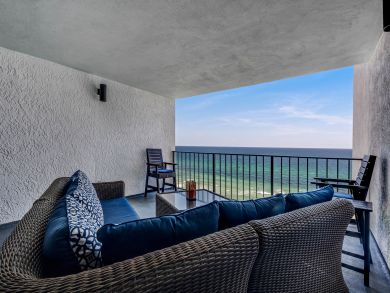 Panama City Beach Condo 939323 Panama City Beach Condo 939323