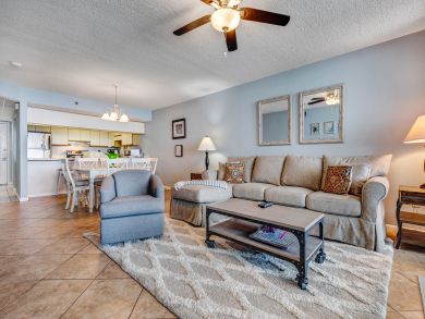 Panama City Beach Condo 939323 Panama City Beach Condo 939323