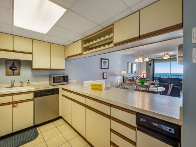 Panama City Beach Condo 939323 Panama City Beach Condo 939323