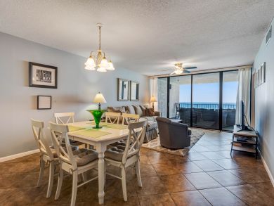 Panama City Beach Condo 939323 Panama City Beach Condo 939323