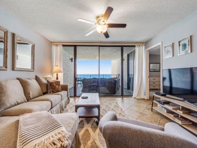 Panama City Beach Condo 939323 Panama City Beach Condo 939323