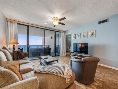 Panama City Beach Condo 939323 Panama City Beach Condo 939323