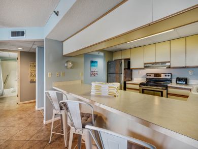 Panama City Beach Condo 939323 Panama City Beach Condo 939323