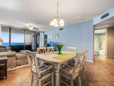 Panama City Beach Condo 939323 Panama City Beach Condo 939323